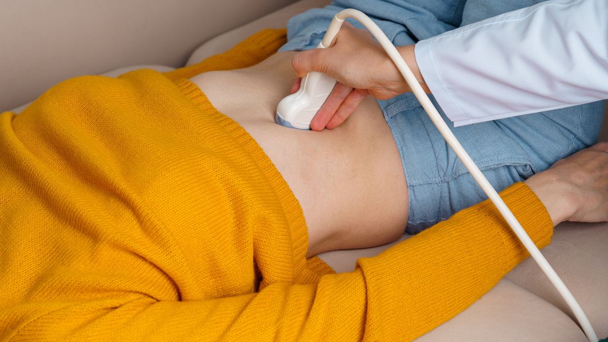 Styl życia ma decydujący wpływ na zachorowanie na raka jelit