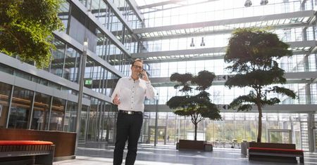 Jak skutecznie zarządzać finansami przedsiębiorstwa w dobie transformacji energetycznej?