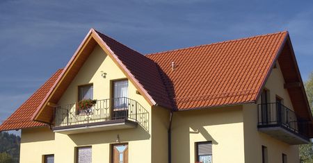 Cementowe baterie. Czeka nas rewolucja w magazynowaniu energii?