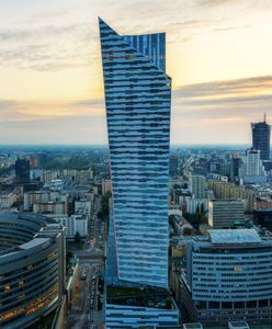 Варшава та Львів позмагаються за звання Європейської столиці інновацій