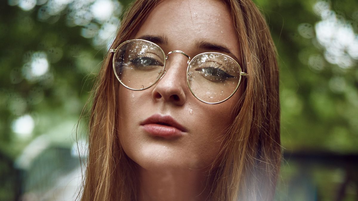 Podstawy fotografii. Jak korzystać z przysłony? [wideoporadnik] 1