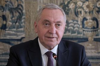 Ceny nawozów podnoszą koszty produkcji. To oznacza jedno: jeszcze droższa żywność