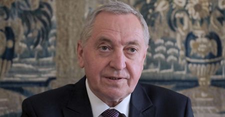 Ceny nawozów podnoszą koszty produkcji. To oznacza jedno: jeszcze droższa żywność