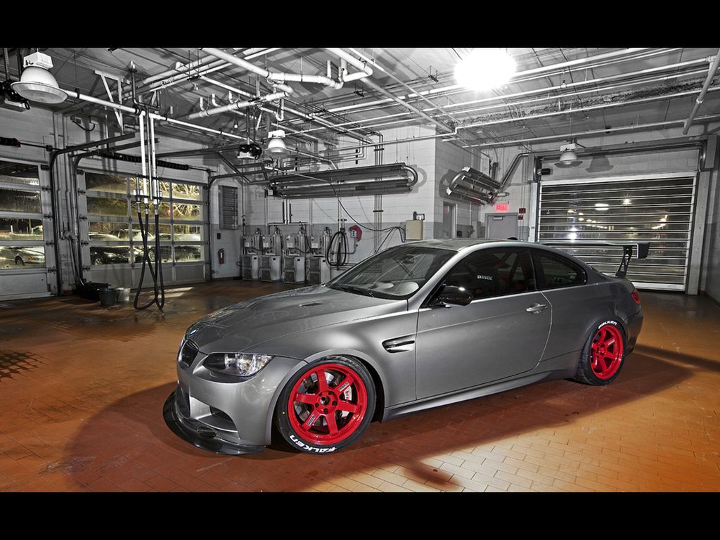 IND M3 Portfolio Project fot.5