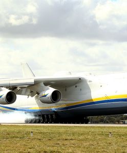 Koronawirus w Polsce. Maski ochronne z Chin nie spełniają norm bezpieczeństwa. Ministerstwo Zdrowia ma wyniki badań