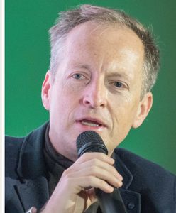 PiS kontra TVN24. Spięcie w studiu i cięta riposta dziennikarza