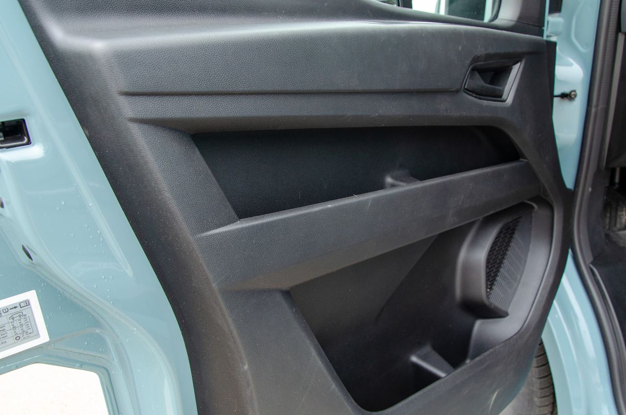 Renault Master (2025)