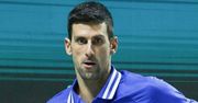 Novak Djoković zostanie DEPORTOWANY z Australii? Władze anulowały wizę tenisisty antyszczepionkowca!