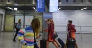 Koronawirus. Testy, zakazy, kwarantanny. Gdzie można polecieć z Polski?