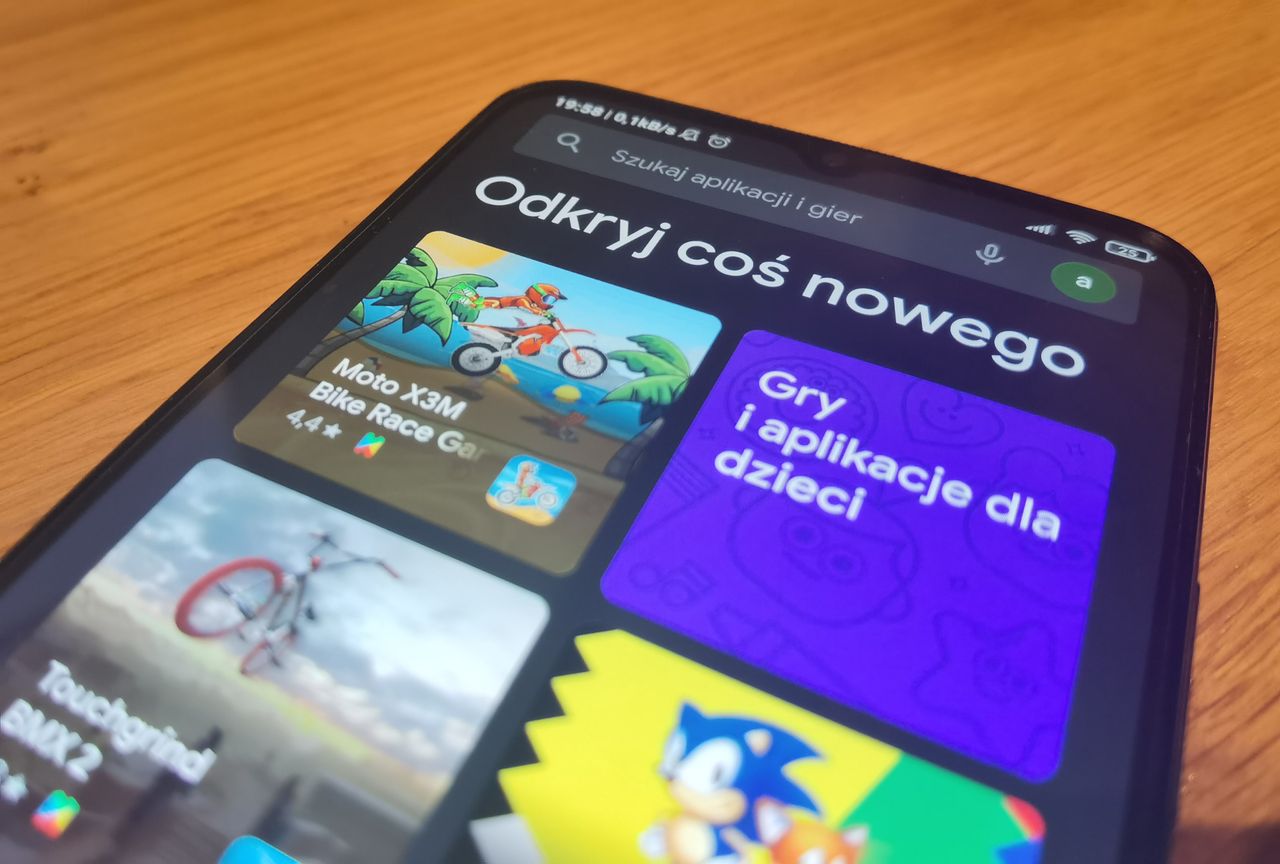 Google Play Pass to najgorzej wydane 23 zł w moim życiu. Zostałem z niczym