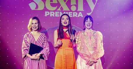 Wraca "Sexify". Znamy datę premiery drugiego sezonu hitu Netflixa