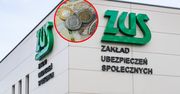ZUS odzyskał miliony po kontrolach L4. Tysiące ujawnionych nadużyć