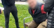 Gorzów: Akcja łowców pedofili. Zatrzymali 42-latka