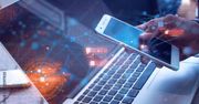 Rolnicy apelują o lepszy internet. Ministerstwo odpowiada działaniem