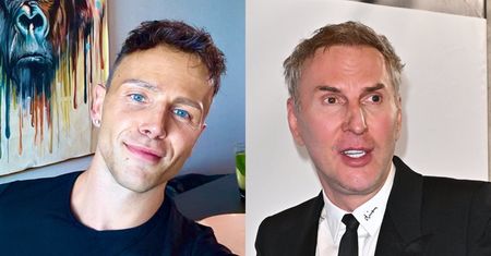 TYLKO NA PUDELKU. Krzysztof Gojdź i Marcin Roznowski NIE DOSTALI jeszcze rozwodu! Sąd zarejestrował NOWE DOWODY