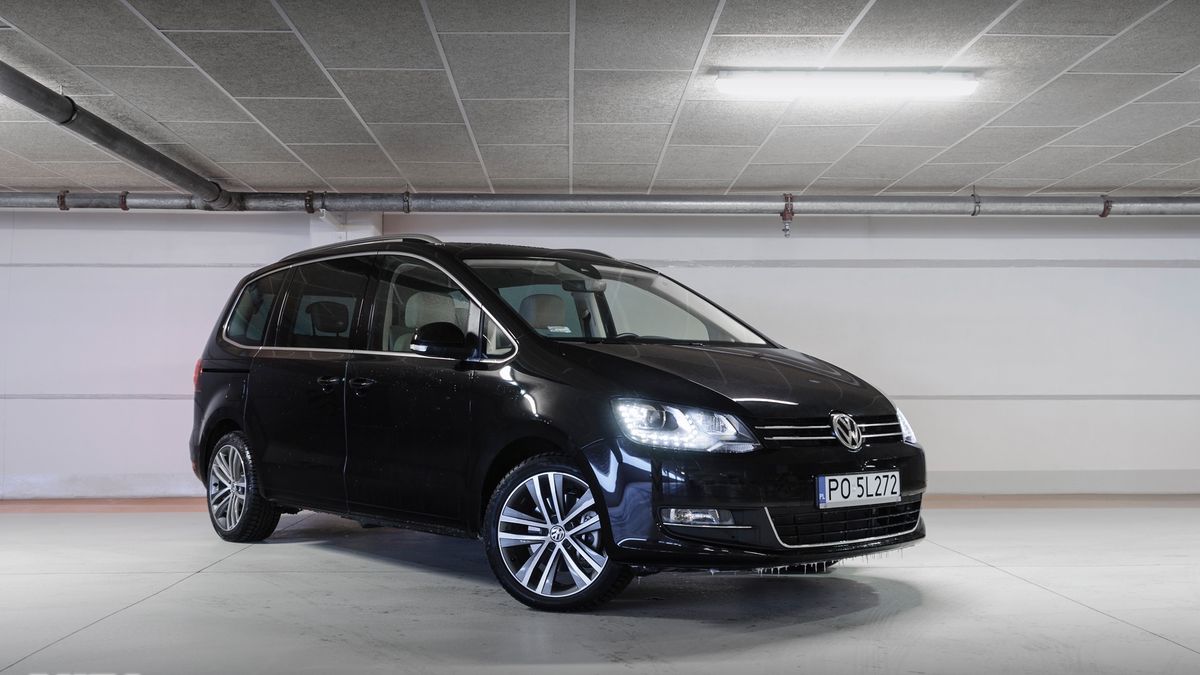 [h2]Przeczytaj test tego samochodu[/h2]