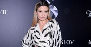 Joanna Koroniewska źle wspomina czasy "M jak miłość". "Za każdym razem płakałam w poduszkę"