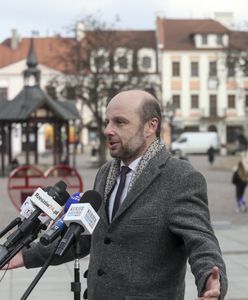 Rzeszów. Najnowszy sondaż. PiS ma powody do zmartwień?