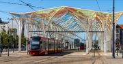 Duże inwestycje Tramwajów Śląskich na Śląsku i w Zagłębiu. Dzięki milionom złotych podróże będą bardziej wygodne i bezpieczne