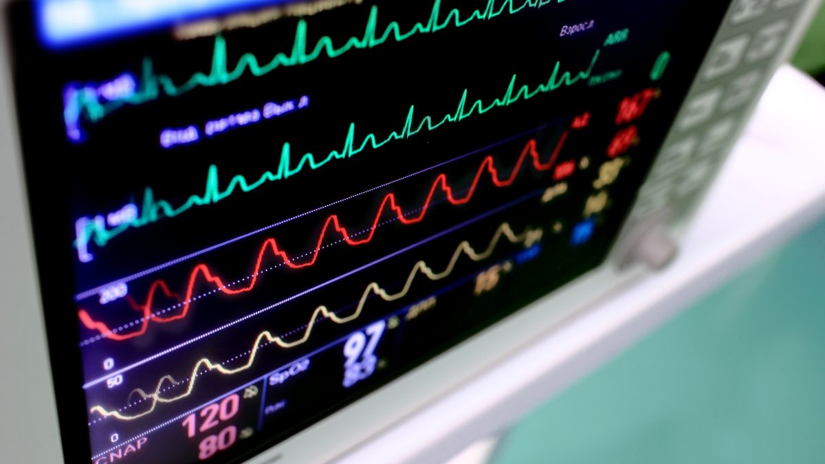 Opublikowany został raport dotyczący luk w oprogramowaniu. (depositphotos)