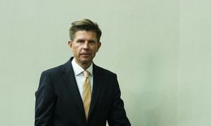 Zero nowych podatków. Socjal częściowo do likwidacji. Petru chce "Konfederacji light"
