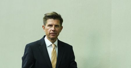 Zero nowych podatków. Socjal częściowo do likwidacji. Petru chce "Konfederacji light"
