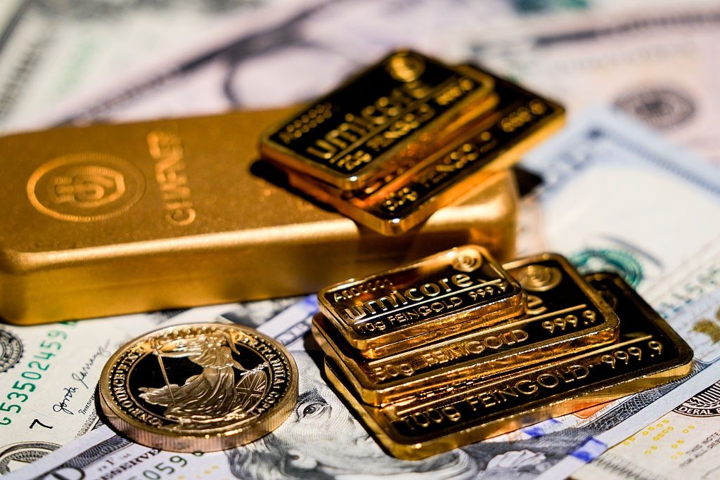 Co stanie się z pieniędzmi w bankach w czasie wojny? Eksperci tłumaczą