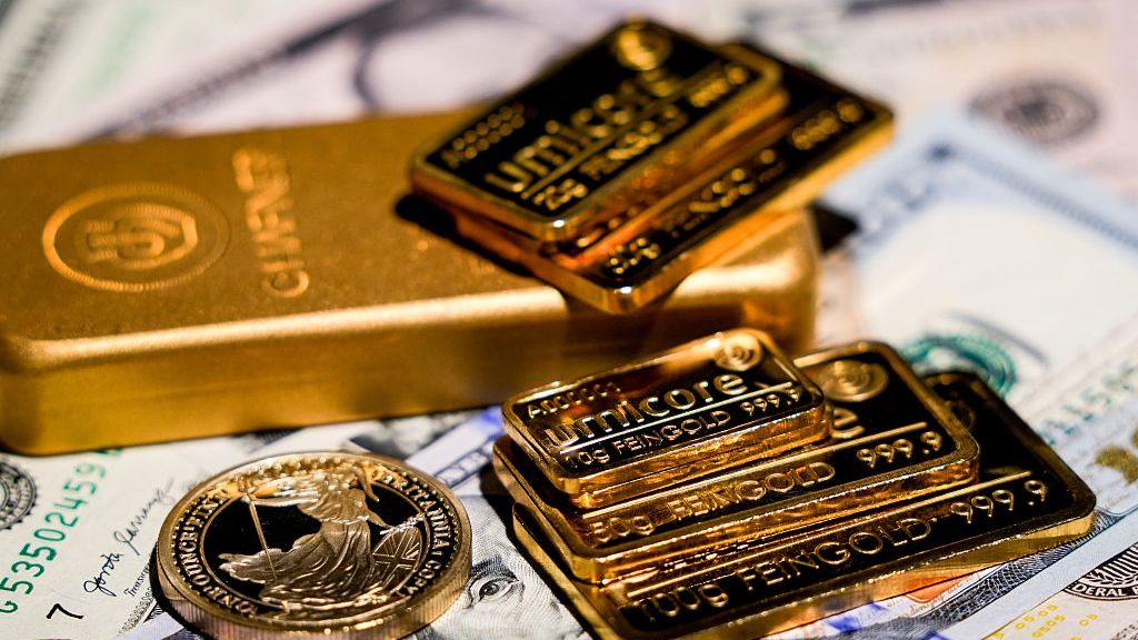 Co stanie się z pieniędzmi w bankach w czasie wojny? Eksperci tłumaczą
