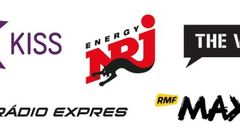 Wystartowało #RadioRave On Tour. Emitowane jest w siedmiu krajach Europy