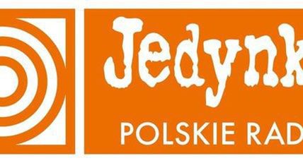 „Światowa sobota” - nowa publicystyczna audycja na antenie Jedynki