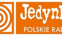 „Światowa sobota” - nowa publicystyczna audycja na antenie Jedynki