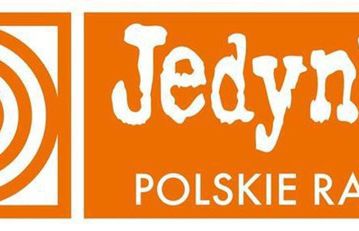 „Światowa sobota” - nowa publicystyczna audycja na antenie Jedynki