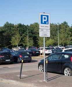 Zarządca parkingów ma zwrócić środki. UOKiK po stronie poszkodowanych kierowców