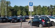 Zarządca parkingów ma zwrócić środki. UOKiK po stronie poszkodowanych kierowców
