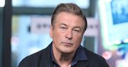 Tragedia na planie filmu. Alec Baldwin wystrzelił. Nie żyje jedna osoba, reżyser w szpitalu