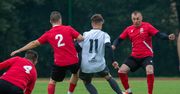 Derby powiatu opatowskiego zakończyły się remisem