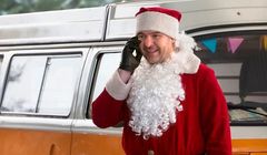 Jest odpowiedź TVN na „Kevina samego w domu”, stacja w święta pokaże serię „Listów do M.”