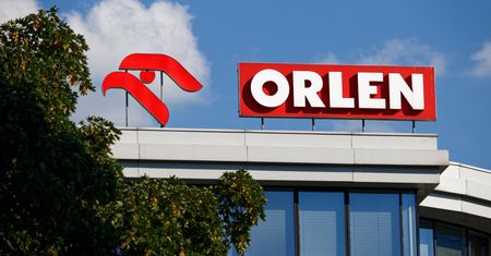 Orlen płaci miliony na pomysł PiS. Przejął zobowiązania Lotosu i PGNiG
