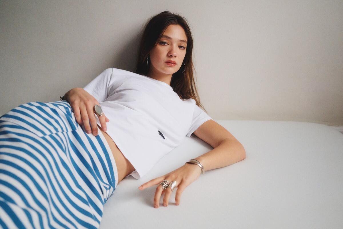 SP25_OTW_HommeGirls_Collection_040