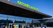 Katowice: Nowe loty z Pyrzowic w sezonie letnim 2026