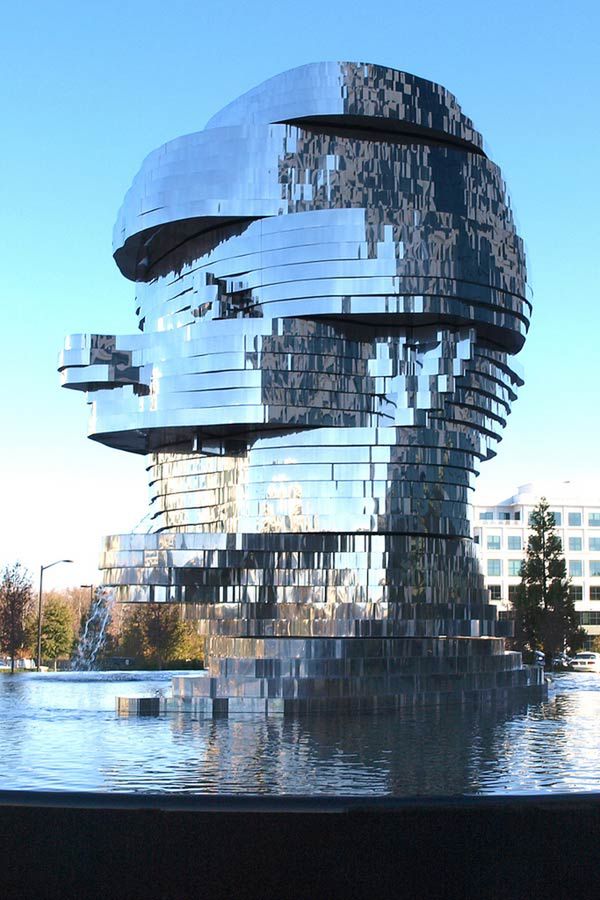 T-1000 powraca! Tym razem niegroźny 4