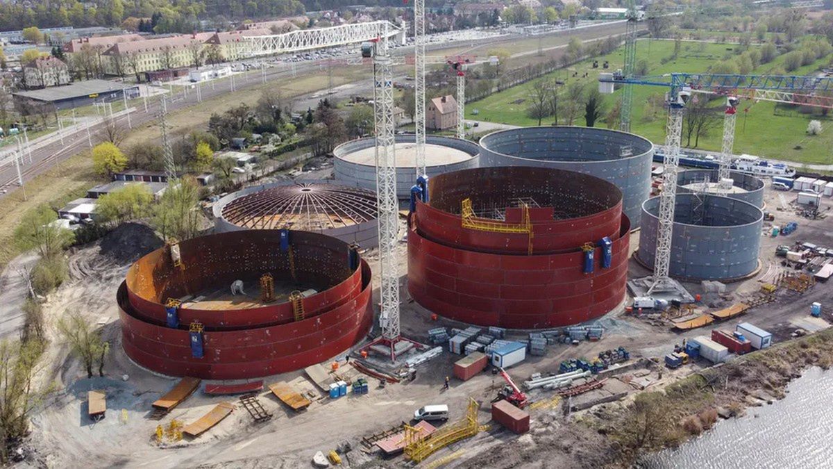 Gigantyczna samowola. "Zastanawiam się, co jest bardziej bezczelne"