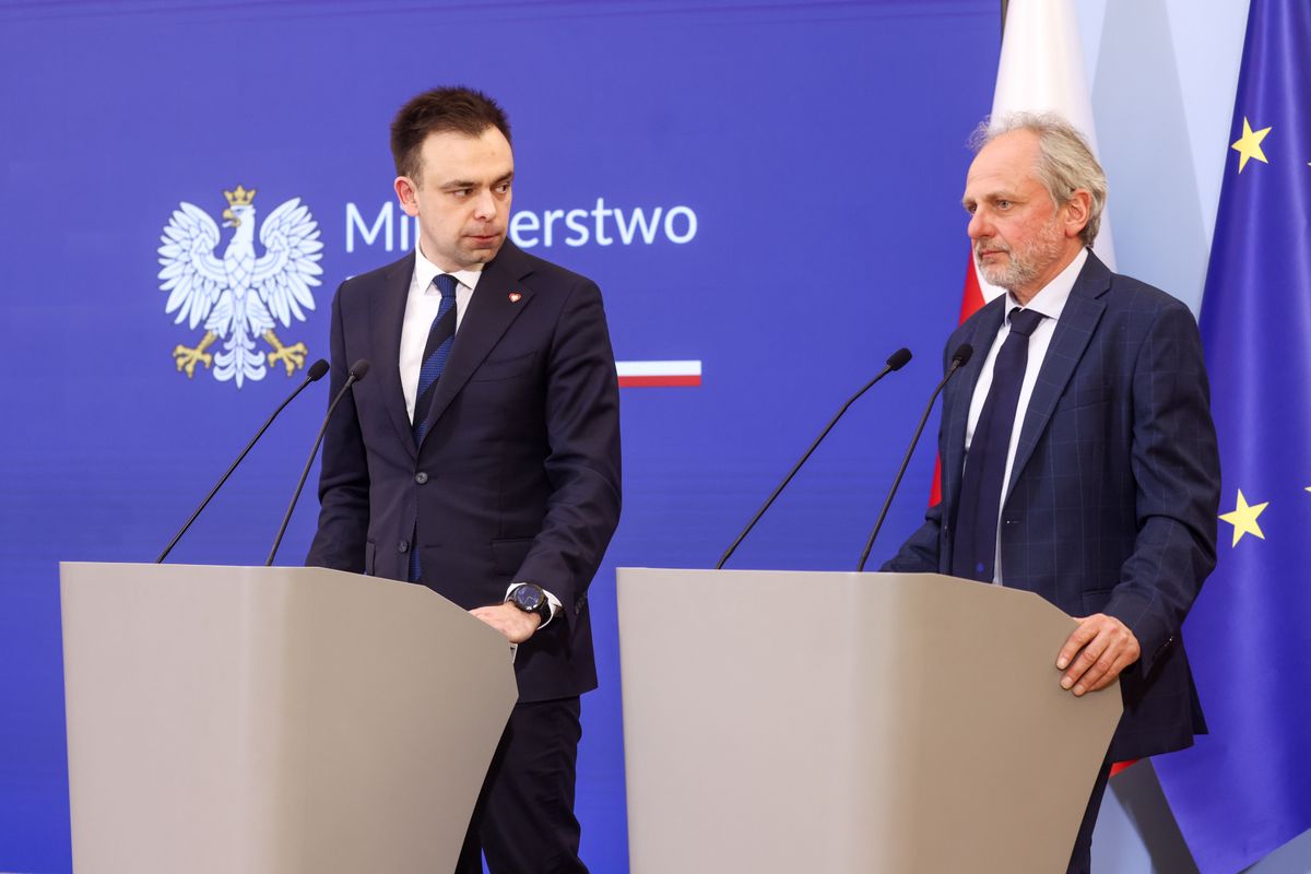 Rodzice z dwójką i więcej dzieci. MF pokazuje skutki zwolnienia z PIT