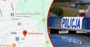 Tragedia w żłobku. Dyrekcja milczy po śmierci 2-latka