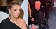 Maffashion kaja się po imprezie techno w Wilanowie: "Biję się w pierś. Czy poszłabym na ten festiwal raz jeszcze? NIE"
