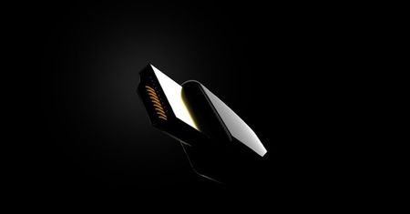 VGA, DVI, HDMI i DisplayPort - czym różnią się najpopularniejsze złącza wideo?