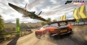 Forza Horizon 4 trafi na Steam. Tak dobrych wyścigów jeszcze tam nie było