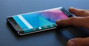 W skrócie: Galaxy Note Edge w Polsce, cena LG G Flex2 i Galaxy J1 na zdjęciach