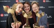 Gala Osobowość Roku 2025 za nami. Do tych Lubuszan trafiły statuetki. Poznajcie laureatów!