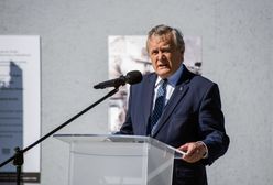 Kasa dla swoich. NIK wskazuje na nieprawidłowości w rządowym instytucie